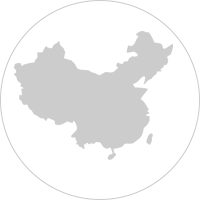 J9集团国际站【中国区】官方网站
