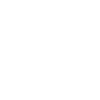 J9集团国际站【中国区】官方网站